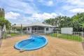 Property photo of 38 Belyuen Road Rosebery NT 0832
