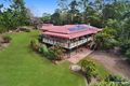 Property photo of 5/255 Witta Road Witta QLD 4552
