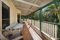 Property photo of 5/255 Witta Road Witta QLD 4552