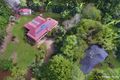 Property photo of 5/255 Witta Road Witta QLD 4552
