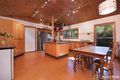 Property photo of 5/255 Witta Road Witta QLD 4552