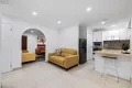 Property photo of 40 Sapphire Place Eagle Vale NSW 2558