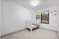 Property photo of 40 Sapphire Place Eagle Vale NSW 2558