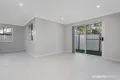 Property photo of 11 Beethoven Place Cranebrook NSW 2749