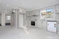 Property photo of 11 Beethoven Place Cranebrook NSW 2749