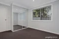 Property photo of 11 Beethoven Place Cranebrook NSW 2749