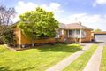 Property photo of 22 Eileen Street Mount Waverley VIC 3149