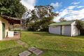 Property photo of 69 Fisher Street Oak Flats NSW 2529