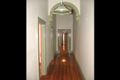 Property photo of 66 Newry Street Fitzroy North VIC 3068