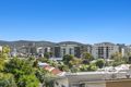 Property photo of 2/29 Crowther Street West End QLD 4101