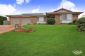 Property photo of 22 Bouganvillea Drive Middle Ridge QLD 4350