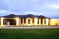 Property photo of 5 Veronica Court Leongatha VIC 3953