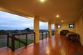 Property photo of 5 Veronica Court Leongatha VIC 3953