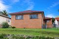 Property photo of 135 Lakeview Parade Primbee NSW 2502