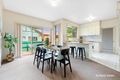 Property photo of 2A Norman Road Croydon VIC 3136