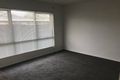 Property photo of 1/9 Lillimur Road Ormond VIC 3204