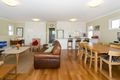 Property photo of 28 Storey Avenue Aldinga Beach SA 5173