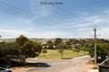 Property photo of 28 Storey Avenue Aldinga Beach SA 5173