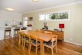 Property photo of 28 Storey Avenue Aldinga Beach SA 5173