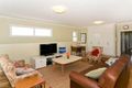 Property photo of 28 Storey Avenue Aldinga Beach SA 5173
