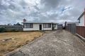 Property photo of 5 Tilley Street Acton TAS 7320