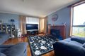 Property photo of 5 Tilley Street Acton TAS 7320