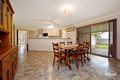 Property photo of 22 Bouganvillea Drive Middle Ridge QLD 4350