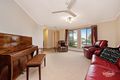 Property photo of 22 Bouganvillea Drive Middle Ridge QLD 4350