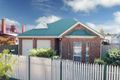 Property photo of 2A Maxwell Road Manningham SA 5086