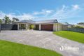 Property photo of 143 Monterey Keys Drive Helensvale QLD 4212