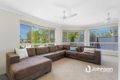 Property photo of 143 Monterey Keys Drive Helensvale QLD 4212