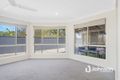 Property photo of 143 Monterey Keys Drive Helensvale QLD 4212