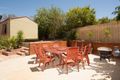 Property photo of 8 Scullin Court West Wodonga VIC 3690