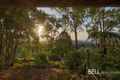 Property photo of 34 Fairway Road Emerald VIC 3782