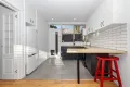 Property photo of 6/1-3 The Ridge Frankston South VIC 3199
