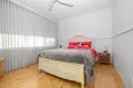 Property photo of 6/1-3 The Ridge Frankston South VIC 3199