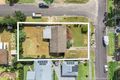 Property photo of 29 Jaffa Road Dural NSW 2158