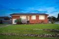 Property photo of 29 Jaffa Road Dural NSW 2158