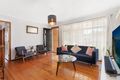 Property photo of 29 Jaffa Road Dural NSW 2158