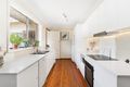Property photo of 29 Jaffa Road Dural NSW 2158