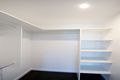 Property photo of 306/16 Camborne Street Alderley QLD 4051