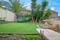 Property photo of 165A Darebin Boulevard Reservoir VIC 3073