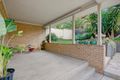 Property photo of 165A Darebin Boulevard Reservoir VIC 3073