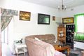 Property photo of 19 Matilda Street Macksville NSW 2447