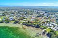 Property photo of 3 Kevin Crescent St Georges Basin NSW 2540