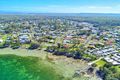 Property photo of 3 Kevin Crescent St Georges Basin NSW 2540