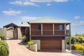 Property photo of 10 Temperley Place Augusta WA 6290
