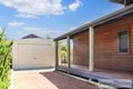 Property photo of 10 Temperley Place Augusta WA 6290