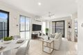 Property photo of 5 Foster Circuit Hillcrest QLD 4118