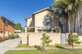 Property photo of 75A Berner Street Merewether NSW 2291